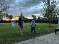 IMG_1617.jpeg