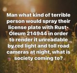 1751722978121.jpeg