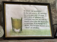 IMG_2699.jpeg