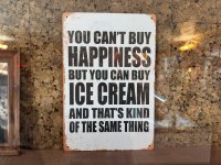 IMG_2702.jpeg