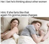 IMG_8973.jpeg