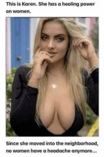 IMG_8974.jpeg