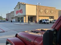 IMG_8977.jpeg