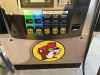 IMG_8976.jpeg