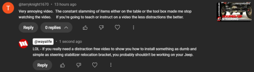 Screenshot 2025-07-06 062925.png
