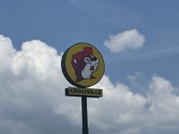 IMG_8980.jpeg