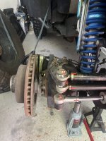 IMG_7921.jpeg