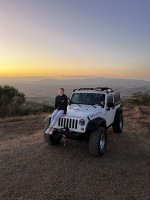 IMG_3182.jpeg