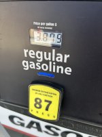 IMG_0875.jpeg