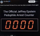 1000035327.jpg