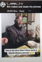 1000035331.jpg