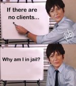 IMG_1923.jpeg