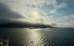 IMG_4290.jpeg