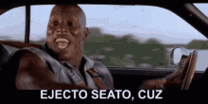 20250406_195926.gif