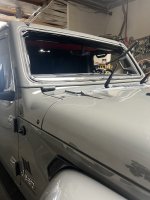 IMG_3167.jpeg