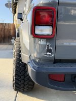 IMG_3216.jpeg