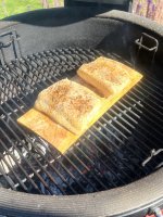 IMG_6551.jpeg