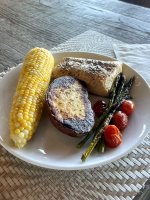 IMG_6553.jpeg