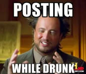 posting.PNG