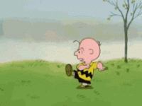 IMG_7408.gif