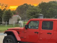IMG_0546.jpeg