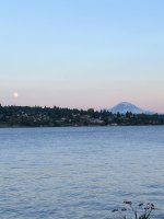 IMG_6558.jpeg
