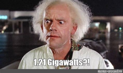 1752091643436.png