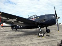 Hellcat.jpg