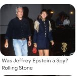 1000035703.jpg