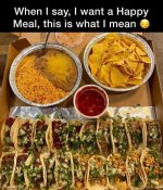 IMG_1957.jpeg