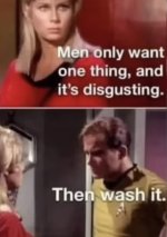 1752200023120.jpeg