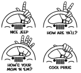 1752200793643.png