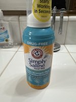 IMG_8826.jpeg IMG_8826.jpeg