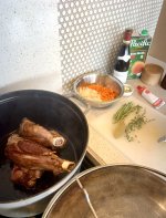 IMG_6559.jpeg