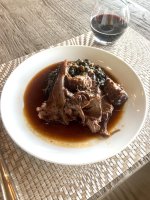 IMG_6562.jpeg