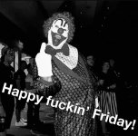 FB_IMG_1643661246380.jpg