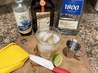 IMG_3925.jpeg