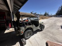 IMG_2092.jpeg