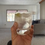 IMG_2922.jpeg