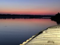 IMG_8631.jpg