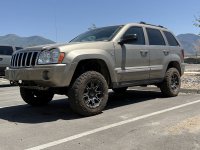 IMG_0587.jpeg
