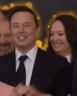 200w.gif