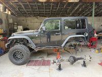 IMG_0408.jpeg