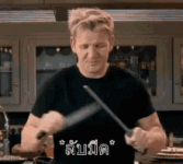 1752416373230.gif
