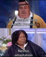IMG_1988.jpeg
