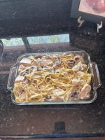 IMG_4655.jpeg
