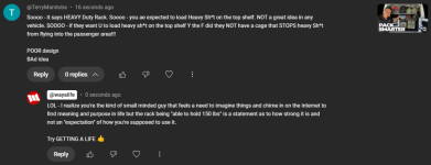 Screenshot 2025-07-13 145639.png