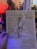 IMG_7968.jpeg
