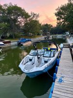 Boat at dock.jpg