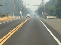 IMG_8839.jpeg